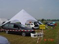 Oederaner Opeltreffen Oschersleben 2011